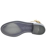 MARNI（マルニ）サンダル ベージュ サイズ:EU38(24.5cm位) レディース/2200696231599
