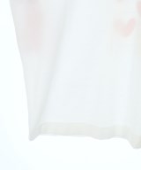 MARNI（マルニ）Tシャツ・カットソー 白 サイズ:M メンズ/2200696690785