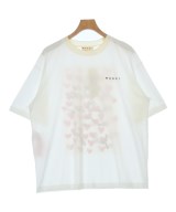 MARNI Tシャツ・カットソー