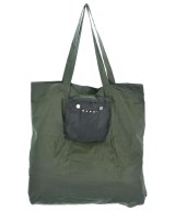 MARNI ショルダーバッグ