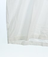 MARNI（マルニ）Tシャツ・カットソー 白 サイズ:52(XXL位) メンズ/2200696809040
