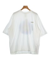MARNI Tシャツ・カットソー