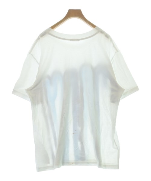 MARNI（マルニ）Tシャツ・カットソー 白 サイズ:38(S位) レディース/2200696809118