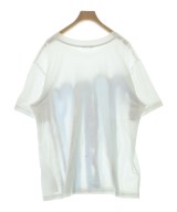 MARNI（マルニ）Tシャツ・カットソー 白 サイズ:38(S位) レディース/2200696809118