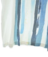 MARNI（マルニ）Tシャツ・カットソー 白 サイズ:38(S位) レディース/2200696809118