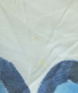 MARNI（マルニ）Tシャツ・カットソー 白 サイズ:38(S位) レディース/2200696809118