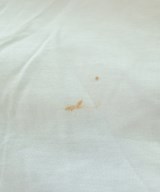MARNI（マルニ）Tシャツ・カットソー 白 サイズ:38(S位) レディース/2200696809118