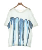 MARNI Tシャツ・カットソー