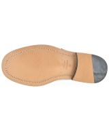 MARNI（マルニ）ドレスシューズ/ローファー 黒 サイズ:EU37(23.5cm位) レディース/2200698413016