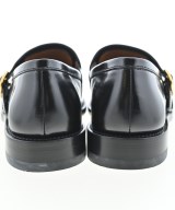 MARNI（マルニ）ドレスシューズ/ローファー 黒 サイズ:EU37(23.5cm位) レディース/2200698413016