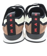 MARNI（マルニ）スニーカー 茶 サイズ:EU37(23.5cm位) レディース/2200698413023