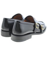 MARNI（マルニ）ドレスシューズ/ローファー 黒 サイズ:EU37(23.5cm位) レディース/2200698413030