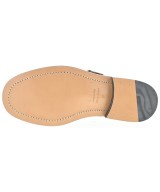 MARNI（マルニ）ドレスシューズ/ローファー 黒 サイズ:EU37(23.5cm位) レディース/2200698413030