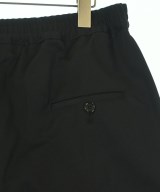 MARNI（マルニ）その他 黒 サイズ:42(M位) レディース/2200698413047