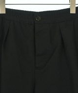 MARNI（マルニ）その他 黒 サイズ:42(M位) レディース/2200698413047