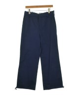 MARNI（マルニ）その他 紺 サイズ:42(M位) レディース/2200698413054