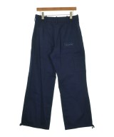 MARNI（マルニ）その他 紺 サイズ:42(M位) レディース/2200698413054