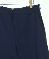 MARNI（マルニ）その他 紺 サイズ:42(M位) レディース/2200698413054