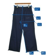 MARNI（マルニ）その他 紺 サイズ:42(M位) レディース/2200698413054