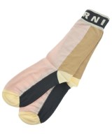 MARNI（マルニ）小物類（その他） ピンク サイズ:12(M位) レディース/2200698413061