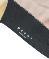 MARNI（マルニ）小物類（その他） ピンク サイズ:12(M位) レディース/2200698413061