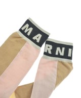 MARNI（マルニ）小物類（その他） ピンク サイズ:12(M位) レディース/2200698413061