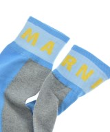 MARNI（マルニ）小物類（その他） 青 サイズ:12(M位) レディース/2200698413078