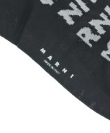 MARNI（マルニ）小物類（その他） 黒 サイズ:10(S位) レディース/2200698413085