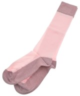 MARNI（マルニ）小物類（その他） ピンク サイズ:12(M位) レディース/2200698413092