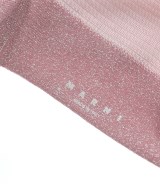 MARNI（マルニ）小物類（その他） ピンク サイズ:12(M位) レディース/2200698413092
