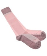 MARNI（マルニ）小物類（その他） ピンク サイズ:12(M位) レディース/2200698413108