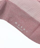 MARNI（マルニ）小物類（その他） ピンク サイズ:12(M位) レディース/2200698413108