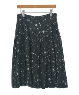 MARNI ひざ丈スカート