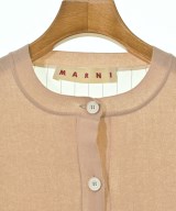 MARNI（マルニ）カーディガン ピンク サイズ:42(M位) レディース/2200698431072