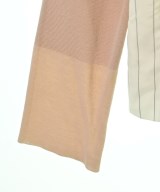 MARNI（マルニ）カーディガン ピンク サイズ:42(M位) レディース/2200698431072