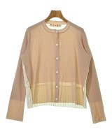 MARNI カーディガン