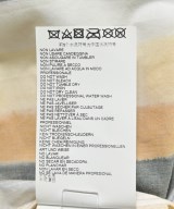MARNI（マルニ）カジュアルシャツ 黄 サイズ:48(L位) メンズ/2200698451209