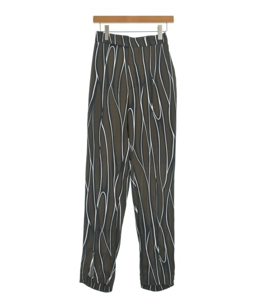 MARNI(マルニ)その他 茶 サイズ:40(M位)/2200698451216