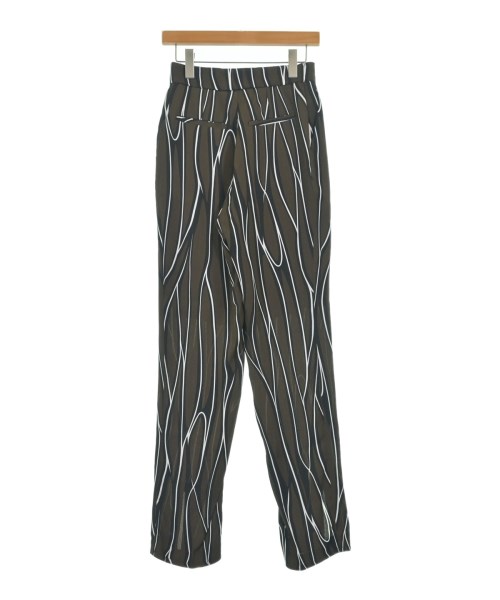 MARNI（マルニ）その他 茶 サイズ:40(M位) レディース/2200698451216
