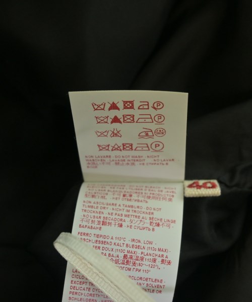 MARNI（マルニ）その他 茶 サイズ:40(M位) レディース/2200698451216