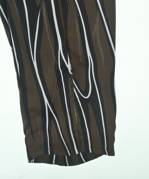 MARNI（マルニ）その他 茶 サイズ:40(M位) レディース/2200698451216