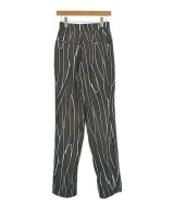MARNI（マルニ）その他 茶 サイズ:40(M位) レディース/2200698451216