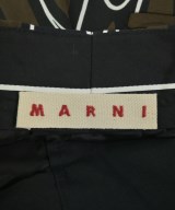 MARNI（マルニ）その他 茶 サイズ:40(M位) レディース/2200698451216