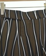 MARNI（マルニ）その他 茶 サイズ:40(M位) レディース/2200698451216