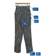MARNI（マルニ）その他 茶 サイズ:40(M位) レディース/2200698451216