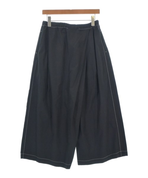 MARNI（マルニ）その他 紺 サイズ:38(S位) レディース/2200698451254
