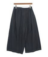 MARNI（マルニ）その他 紺 サイズ:38(S位) レディース/2200698451254