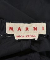 MARNI（マルニ）その他 紺 サイズ:38(S位) レディース/2200698451254