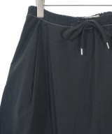 MARNI（マルニ）その他 紺 サイズ:38(S位) レディース/2200698451254
