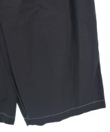 MARNI（マルニ）その他 紺 サイズ:38(S位) レディース/2200698451254